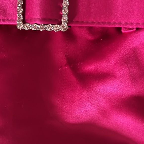 Scott McClintock Vintage NWT dress - Picture 10 of 10